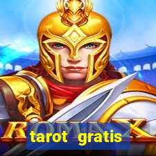 tarot gratis estrela guia