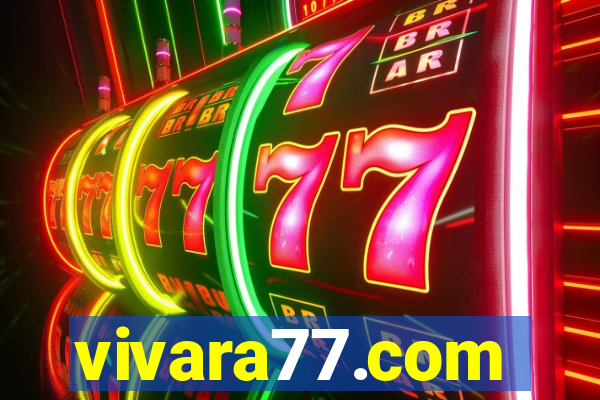 vivara77.com