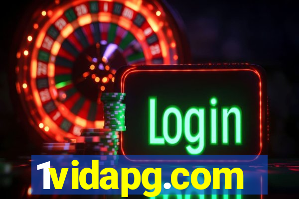 1vidapg.com