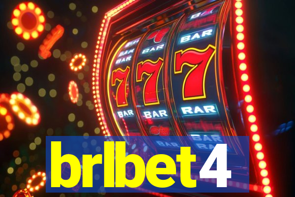 brlbet4
