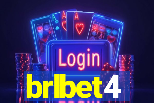 brlbet4