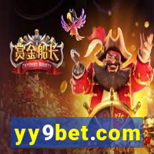 yy9bet.com