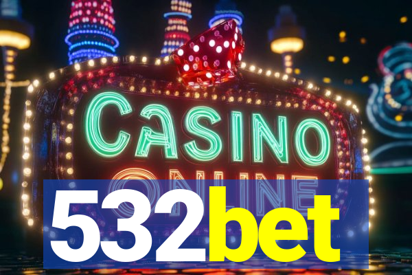 532bet