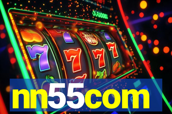 nn55com