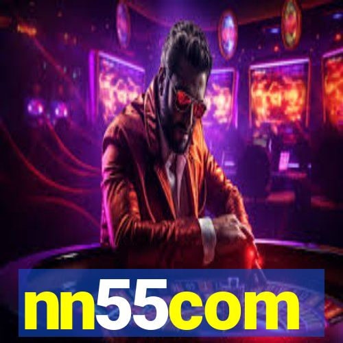 nn55com