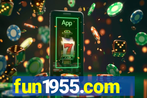 fun1955.com