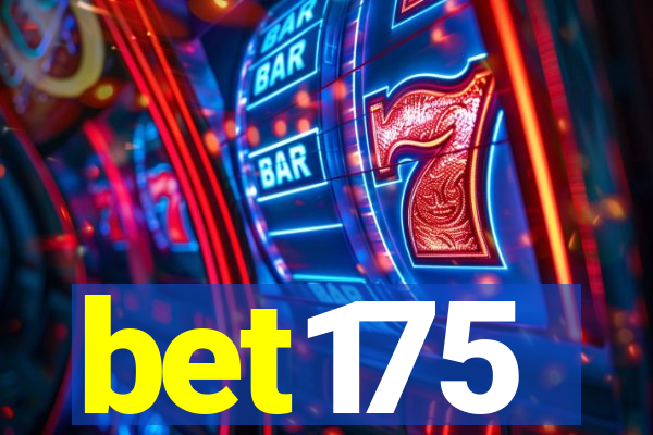 bet175
