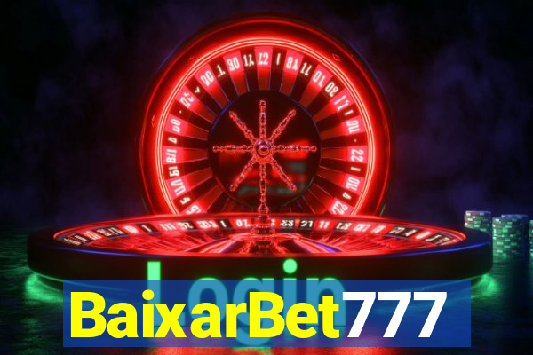 BaixarBet777
