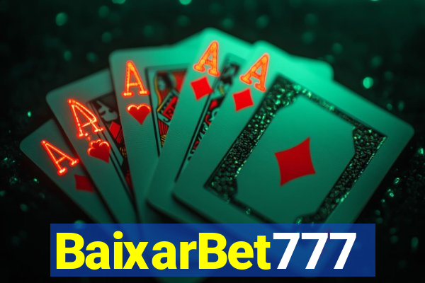 BaixarBet777