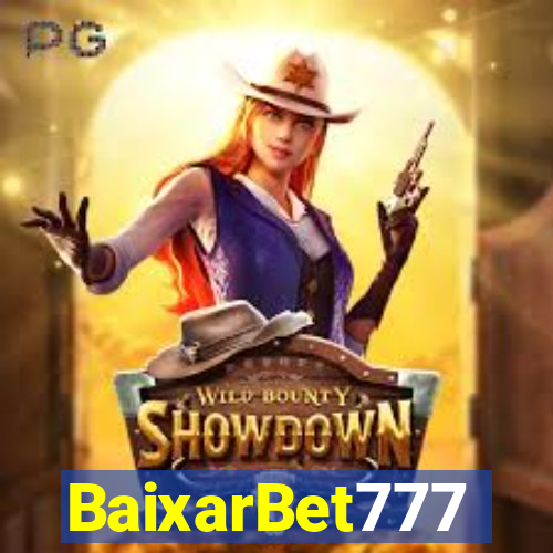 BaixarBet777