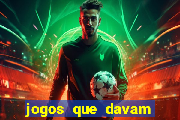 jogos que davam bitcoin em 2010