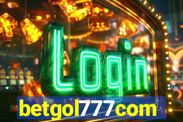 betgol777com