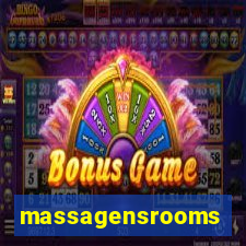 massagensrooms