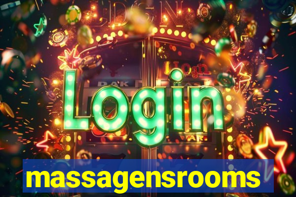 massagensrooms