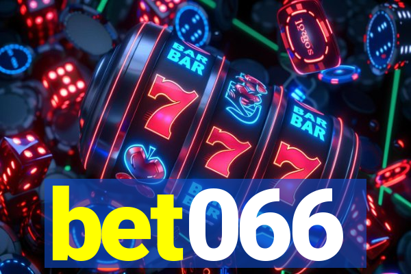 bet066