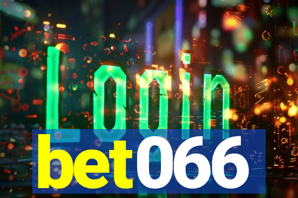 bet066