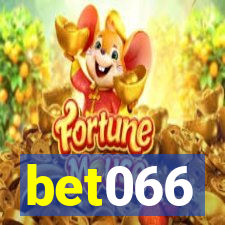 bet066