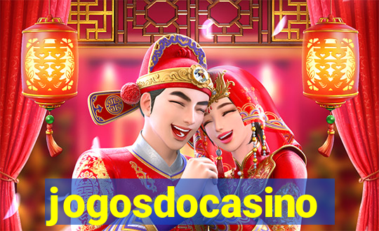 jogosdocasino