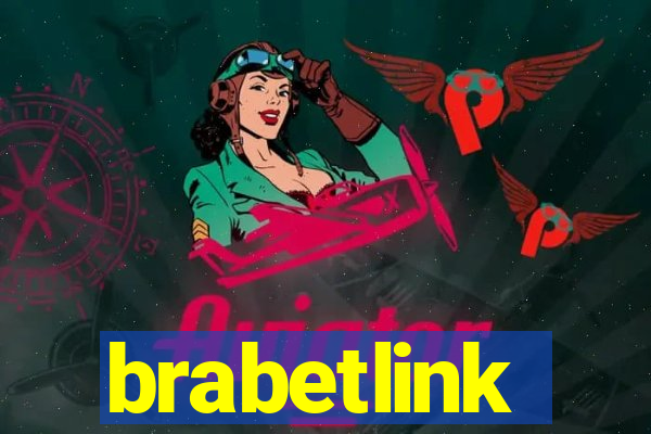 brabetlink