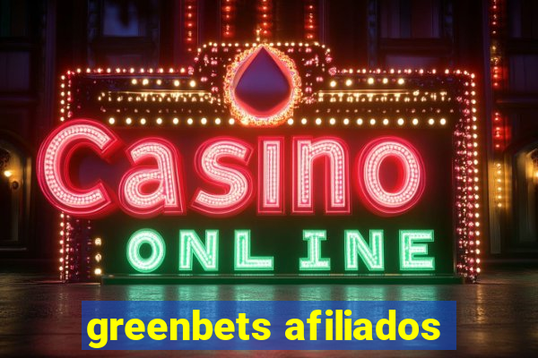 greenbets afiliados