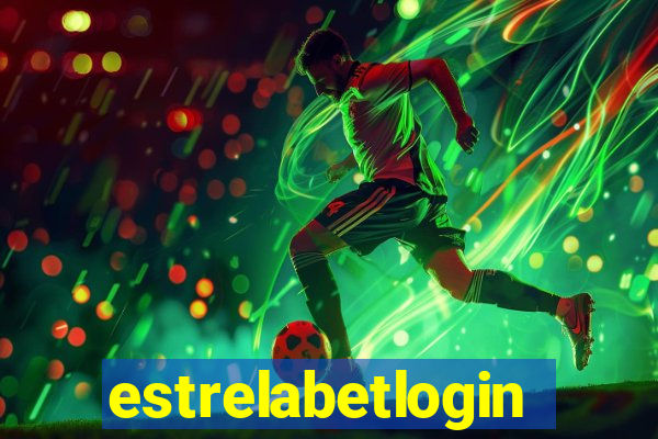 estrelabetlogin