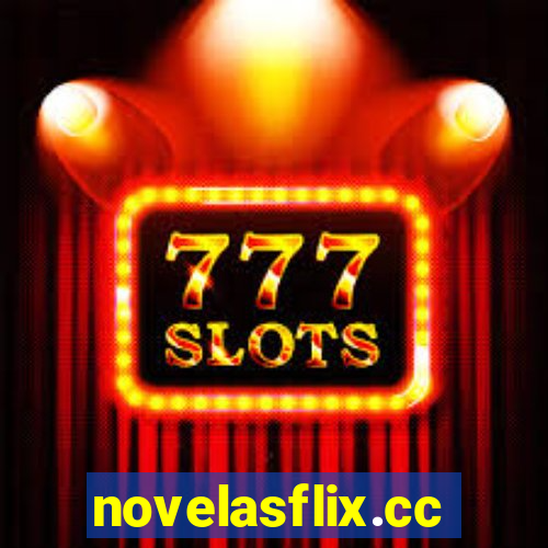 novelasflix.cc