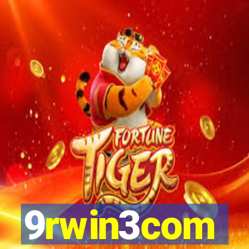 9rwin3com