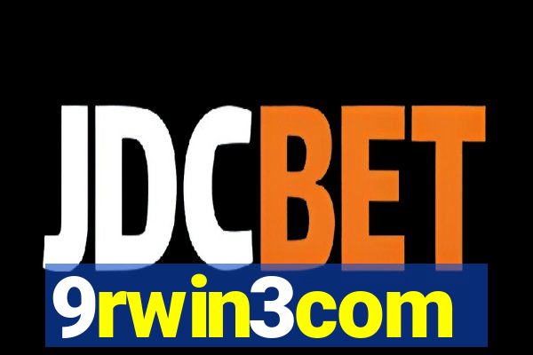 9rwin3com