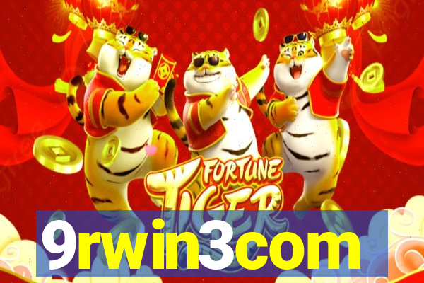9rwin3com