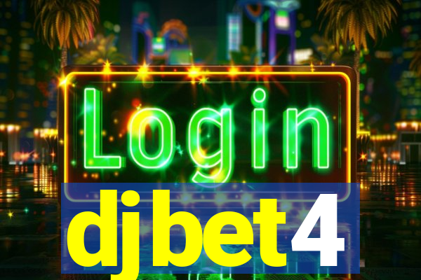 djbet4