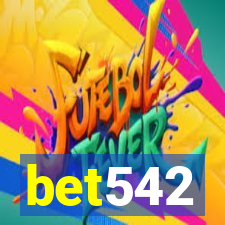 bet542