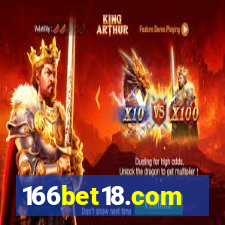 166bet18.com