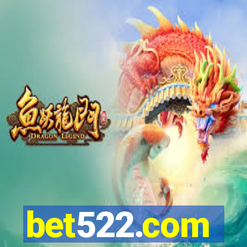 bet522.com