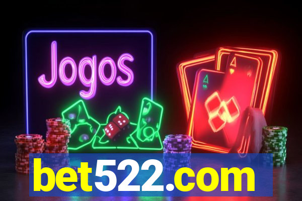 bet522.com