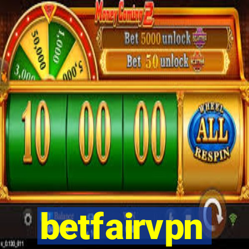 betfairvpn