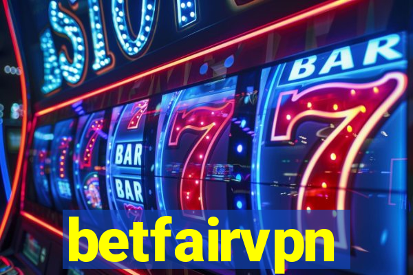 betfairvpn