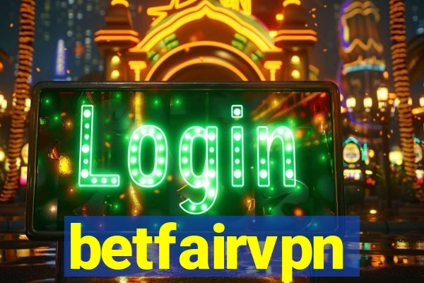 betfairvpn