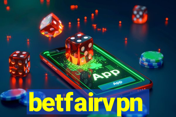betfairvpn