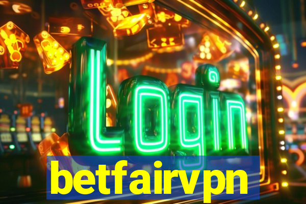 betfairvpn