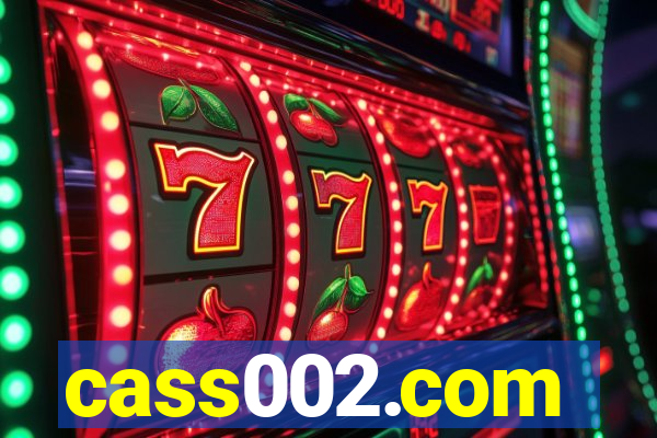 cass002.com