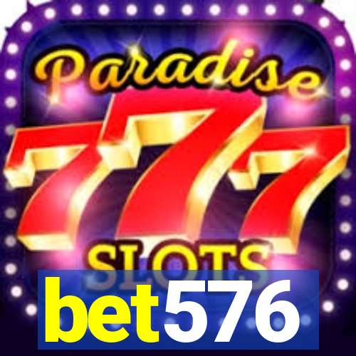 bet576