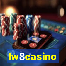 Iw8casino