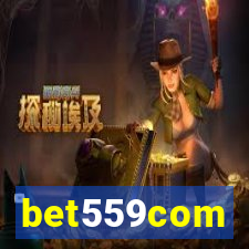 bet559com