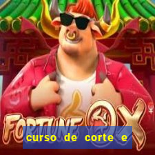 curso de corte e costura porto alegre gratuito
