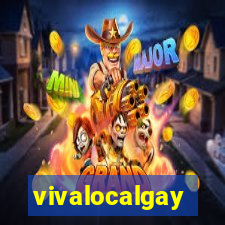vivalocalgay