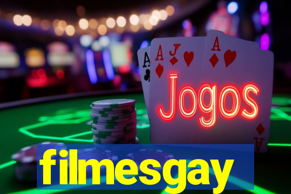 filmesgay