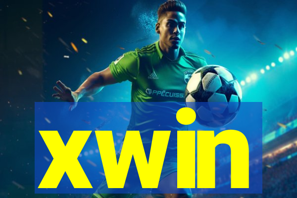 xwin
