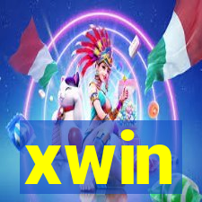 xwin