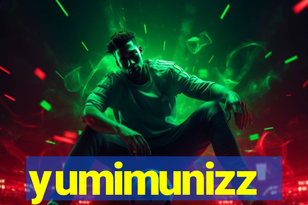 yumimunizz
