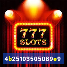 fmbets